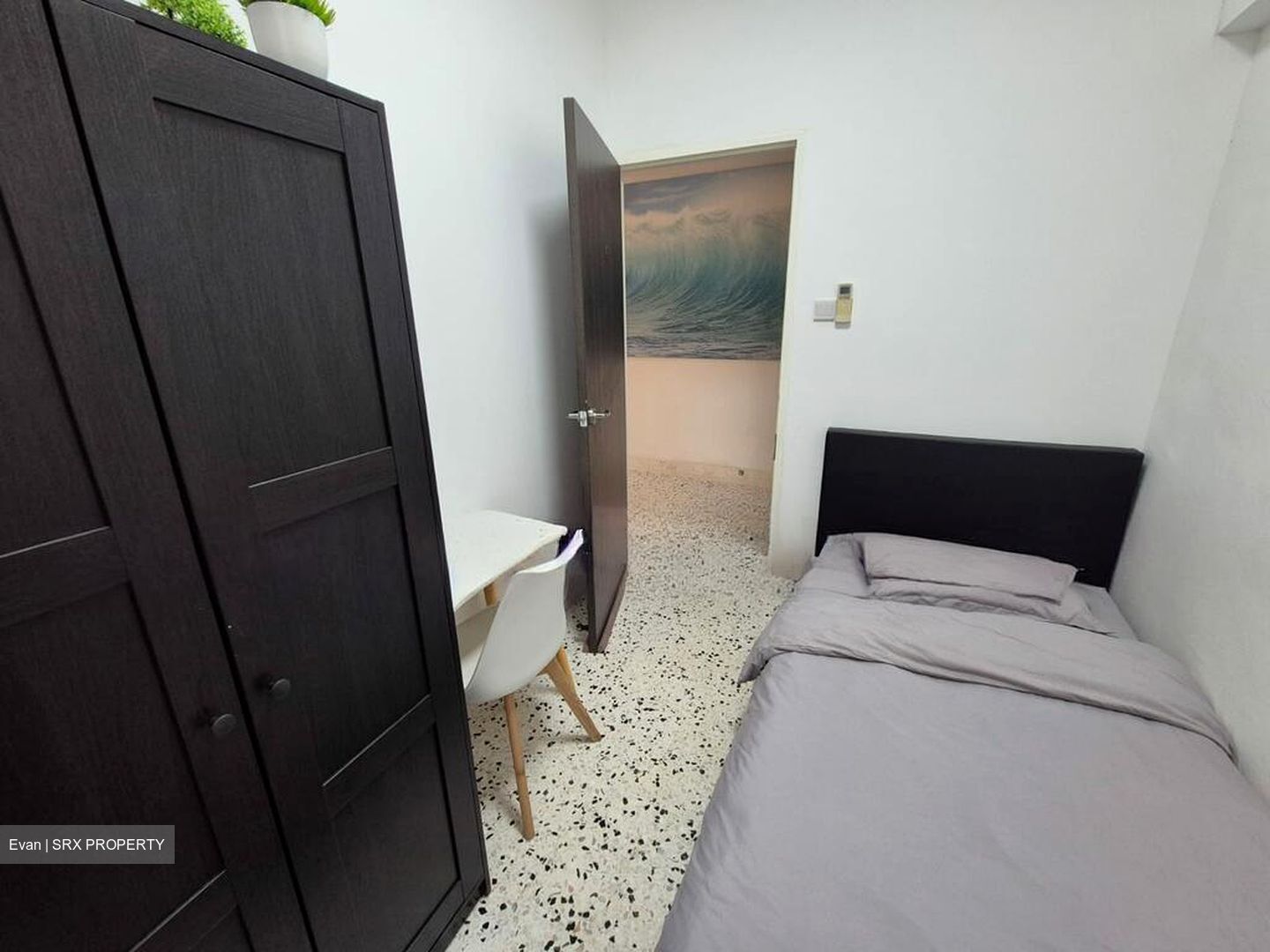 Kum Hing Court (D10), Apartment #519614401
